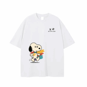 Be One Kind T - Shirts